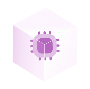 Story graphic