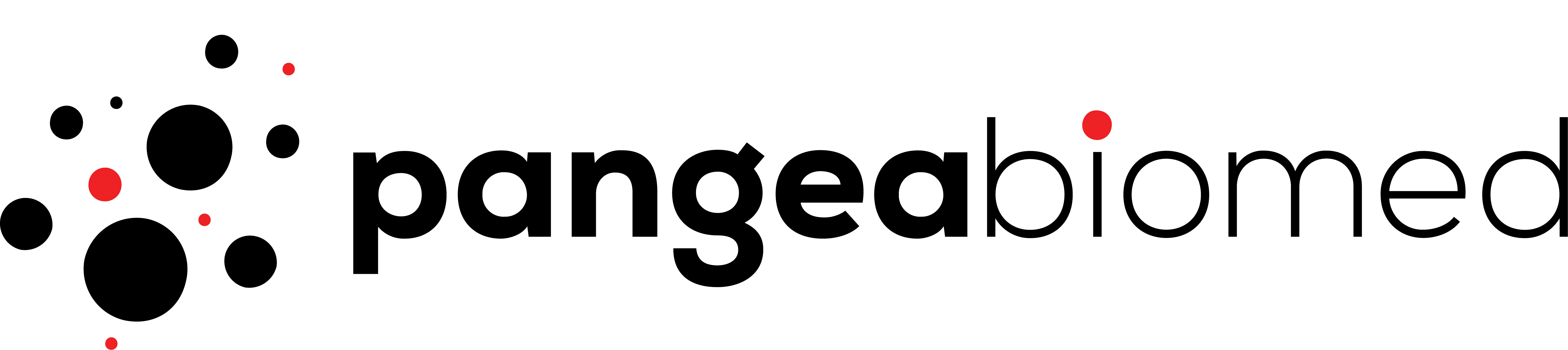 Pangea Biomed logo
