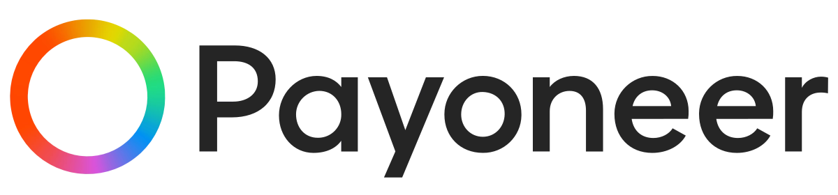 Payoneer logo
